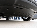  2.4GLS 2WD AT