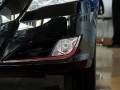 2.0 GLS AT