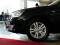 2.0 GLS AT