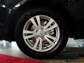 2.0 GLS AT