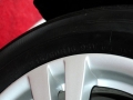 2.0 GLS AT