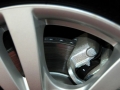 2.0 GLS AT
