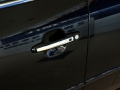 2.0 GLS AT
