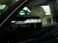 2.0 GLS AT