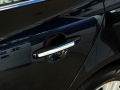 2.0 GLS AT