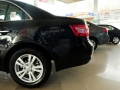 2.0 GLS AT