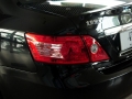 2.0 GLS AT