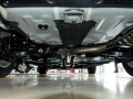 2.0 GLS AT