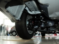2.0 GLS AT