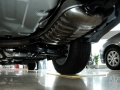 2.0 GLS AT