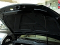 2.0 GLS AT