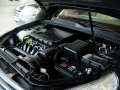 2.0 GLS AT