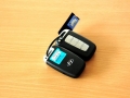 2.0 GLS AT