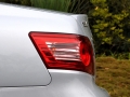 2.0 DLX AT