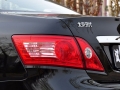 2.4 TOP