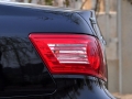 2.4 TOP