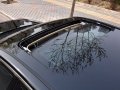 2.4 TOP