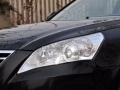 2.4 TOP