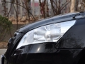 2.4 TOP