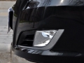 2.4 TOP
