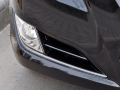2.4 TOP