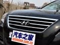 2.4 TOP