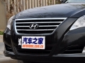 2.4 TOP