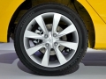  1.4L GT AT