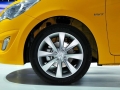  1.4L GT AT