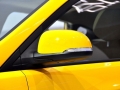  1.4L GT AT