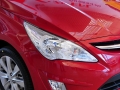  1.4L GLS AT