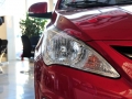  1.4L GLS AT