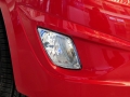  1.4L GLS AT