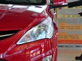  1.4L GLS AT