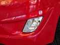  1.4L GLS AT