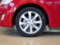  1.4L GLS AT