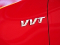  1.4L GLS AT