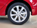  1.4L GLS AT