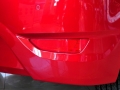  1.4L GLS AT