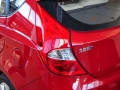  1.4L GLS AT