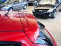  1.4L GLS AT