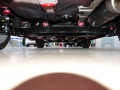  1.4L GLS AT