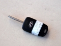  1.4L GLS AT