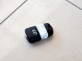  1.4L GLS AT