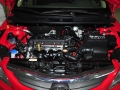 1.4 GT ATʱ
