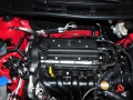 1.4 GT ATʱ