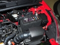 1.4 GT ATʱ