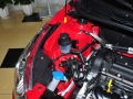 1.4 GT ATʱ