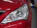 1.4 GT ATʱ