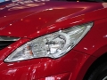 1.4 GT ATʱ